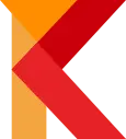 Krisna Logo